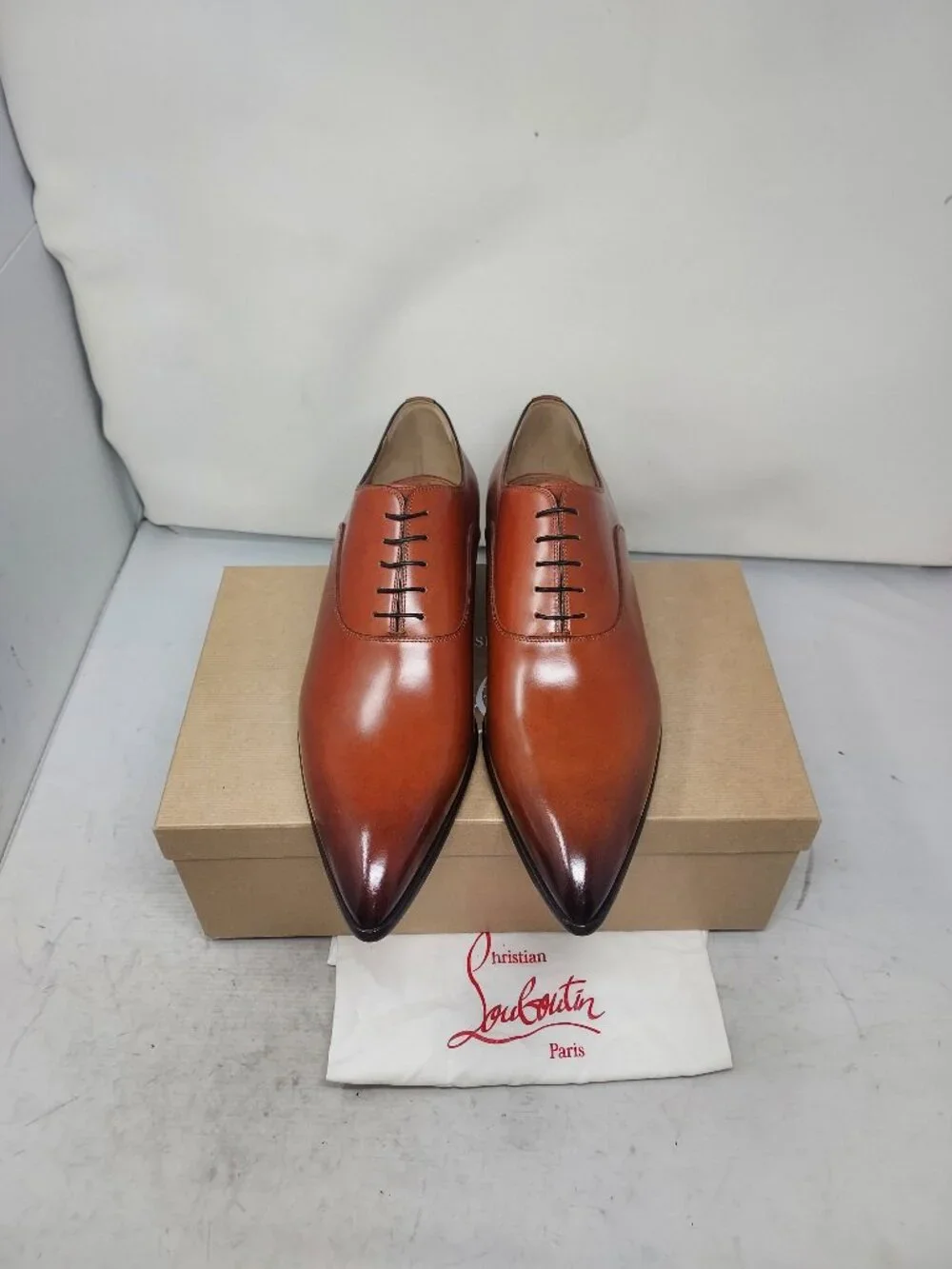 Christian Louboutin christian louboutin